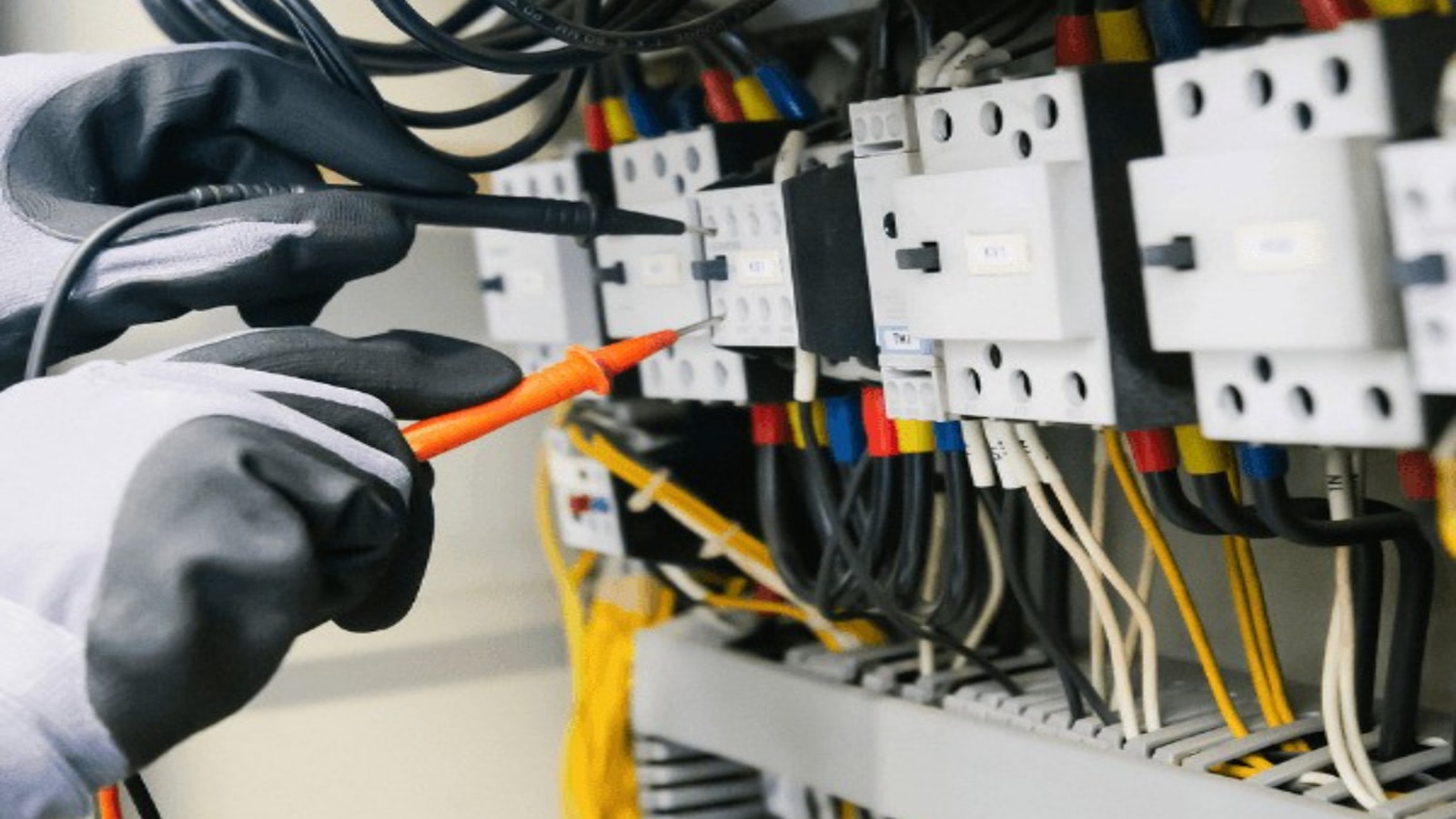 Electrical