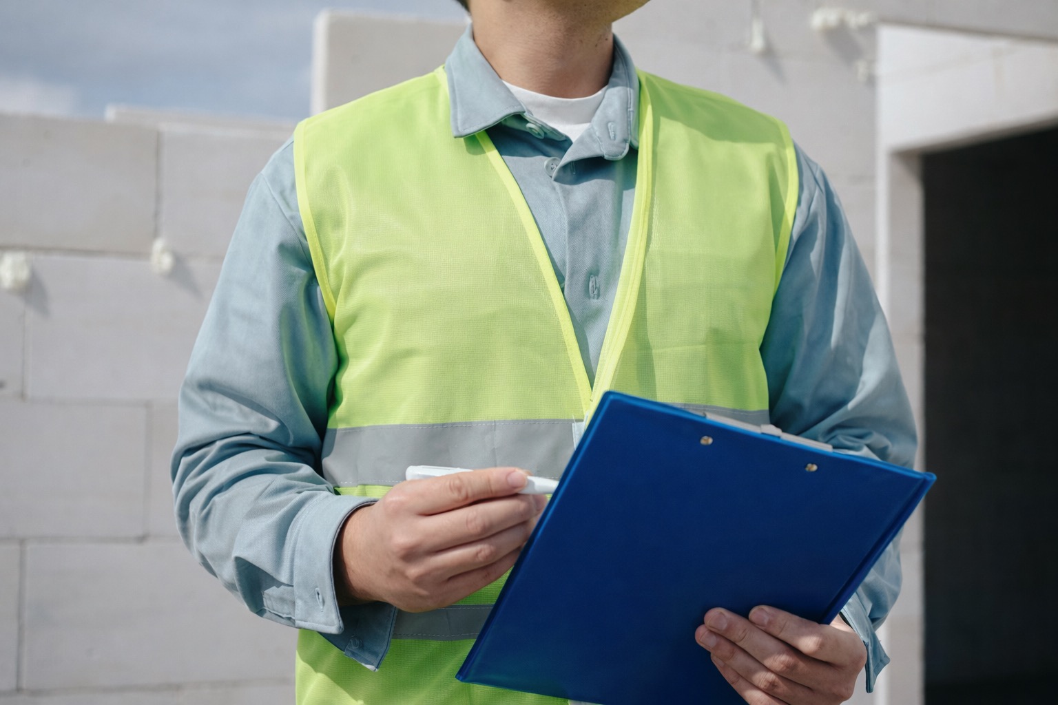 Project Manager